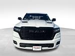 New 2026 Ram 1500 Laramie Crew Cab for sale #26205 - photo 10