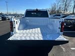 New 2026 Ram 1500 Laramie Crew Cab for sale #26205 - photo 13