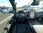 New 2026 Ram 1500 Laramie Crew Cab for sale #26205 - photo 15