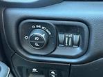 New 2026 Ram 1500 Laramie Crew Cab for sale #26205 - photo 17