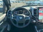 New 2026 Ram 1500 Laramie Crew Cab for sale #26205 - photo 19