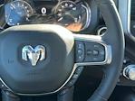 New 2026 Ram 1500 Laramie Crew Cab for sale #26205 - photo 21