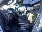 New 2026 Ram 1500 Laramie Crew Cab for sale #26205 - photo 23