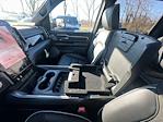 New 2026 Ram 1500 Laramie Crew Cab for sale #26205 - photo 25