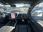 New 2026 Ram 1500 Laramie Crew Cab for sale #26205 - photo 28