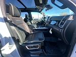 New 2026 Ram 1500 Laramie Crew Cab for sale #26205 - photo 29