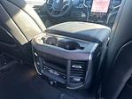 New 2026 Ram 1500 Laramie Crew Cab for sale #26205 - photo 32