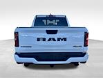 New 2026 Ram 1500 Laramie Crew Cab for sale #26205 - photo 5