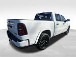 New 2026 Ram 1500 Laramie Crew Cab for sale #26205 - photo 6
