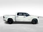 New 2026 Ram 1500 Laramie Crew Cab for sale #26205 - photo 8