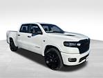 New 2026 Ram 1500 Laramie Crew Cab for sale #26205 - photo 9