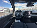 New 2026 Ram 3500 Tradesman Crew Cab for sale #26212 - photo 15