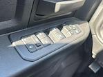 New 2026 Ram 3500 Tradesman Crew Cab for sale #26212 - photo 16