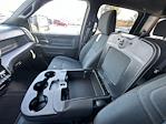 New 2026 Ram 3500 Tradesman Crew Cab for sale #26212 - photo 24