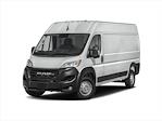 New 2026 Ram ProMaster 2500 High Roof Empty Cargo Van for sale #26340 - photo 12