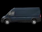 New 2026 Ram ProMaster 2500 High Roof Empty Cargo Van for sale #26340 - photo 3