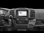 New 2026 Ram ProMaster 2500 High Roof Empty Cargo Van for sale #26340 - photo 7