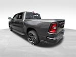 New 2026 Ram 1500 Tradesman Crew Cab for sale #26385 - photo 1