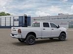New 2026 Ram 2500 Tradesman Crew Cab for sale #26471 - photo 1