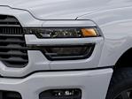 New 2026 Ram 2500 Tradesman Crew Cab for sale #26471 - photo 9