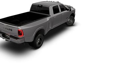 New 2026 Ram 3500 Laramie Crew Cab for sale #26488 - photo 2