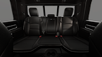 New 2026 Ram 3500 Laramie Crew Cab for sale #26488 - photo 3