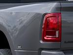 New 2026 Ram 3500 Laramie Crew Cab for sale #26488 - photo 5