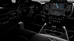 New 2026 Ram 3500 Laramie Crew Cab for sale #26488 - photo 9