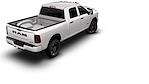 New 2026 Ram 2500 Tradesman Crew Cab for sale #26491 - photo 1