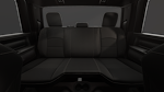 New 2026 Ram 2500 Tradesman Crew Cab for sale #26491 - photo 3
