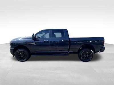 New 2026 Ram 2500 Tradesman Crew Cab for sale #26497 - photo 2
