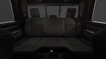 New 2026 Ram 2500 Tradesman Crew Cab for sale #26497 - photo 3
