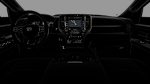 New 2026 Ram 2500 Tradesman Crew Cab for sale #26497 - photo 6