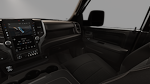 New 2026 Ram 2500 Tradesman Crew Cab for sale #26497 - photo 7