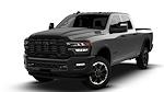 New 2026 Ram 2500 Warlock Crew Cab for sale #26503 - photo 1