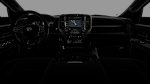 New 2026 Ram 2500 Warlock Crew Cab for sale #26503 - photo 6
