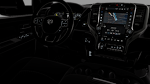 New 2026 Ram 2500 Warlock Crew Cab for sale #26503 - photo 9