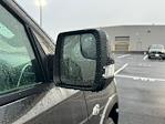 New 2026 Ram 1500 Big Horn Crew Cab for sale #26071 - photo 10