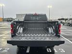 New 2026 Ram 1500 Big Horn Crew Cab for sale #26071 - photo 12