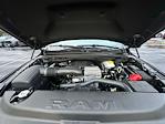 New 2026 Ram 1500 Big Horn Crew Cab for sale #26071 - photo 14