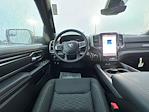 New 2026 Ram 1500 Big Horn Crew Cab for sale #26071 - photo 15