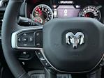 New 2026 Ram 1500 Big Horn Crew Cab for sale #26071 - photo 20