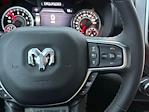 New 2026 Ram 1500 Big Horn Crew Cab for sale #26071 - photo 21