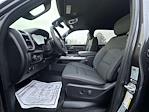 New 2026 Ram 1500 Big Horn Crew Cab for sale #26071 - photo 23