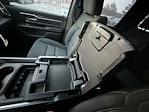 New 2026 Ram 1500 Big Horn Crew Cab for sale #26071 - photo 24