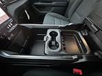 New 2026 Ram 1500 Big Horn Crew Cab for sale #26071 - photo 25