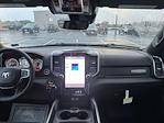 New 2026 Ram 1500 Big Horn Crew Cab for sale #26071 - photo 26