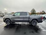 New 2026 Ram 1500 Big Horn Crew Cab for sale #26071 - photo 3