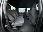 New 2026 Ram 1500 Big Horn Crew Cab for sale #26071 - photo 30