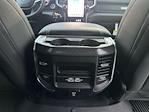 New 2026 Ram 1500 Big Horn Crew Cab for sale #26071 - photo 32